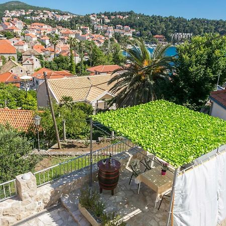 Villa Margarita ツァヴタット エクステリア 写真