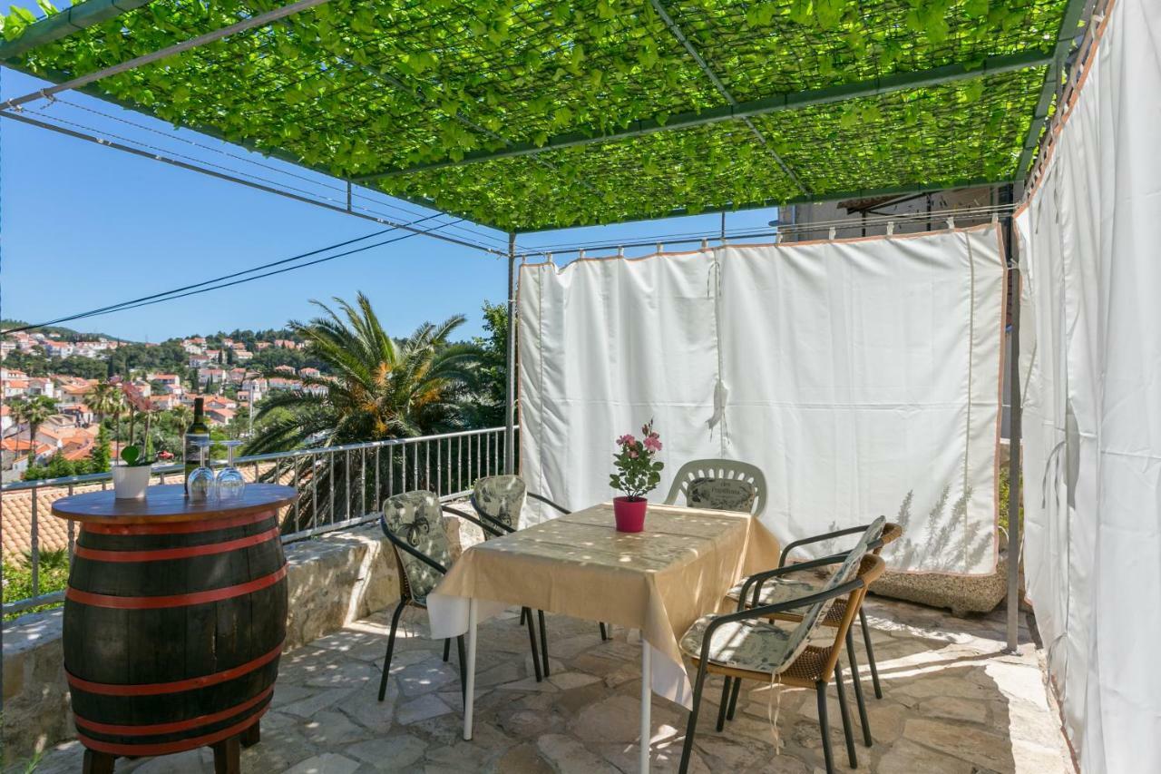 Villa Margarita ツァヴタット エクステリア 写真