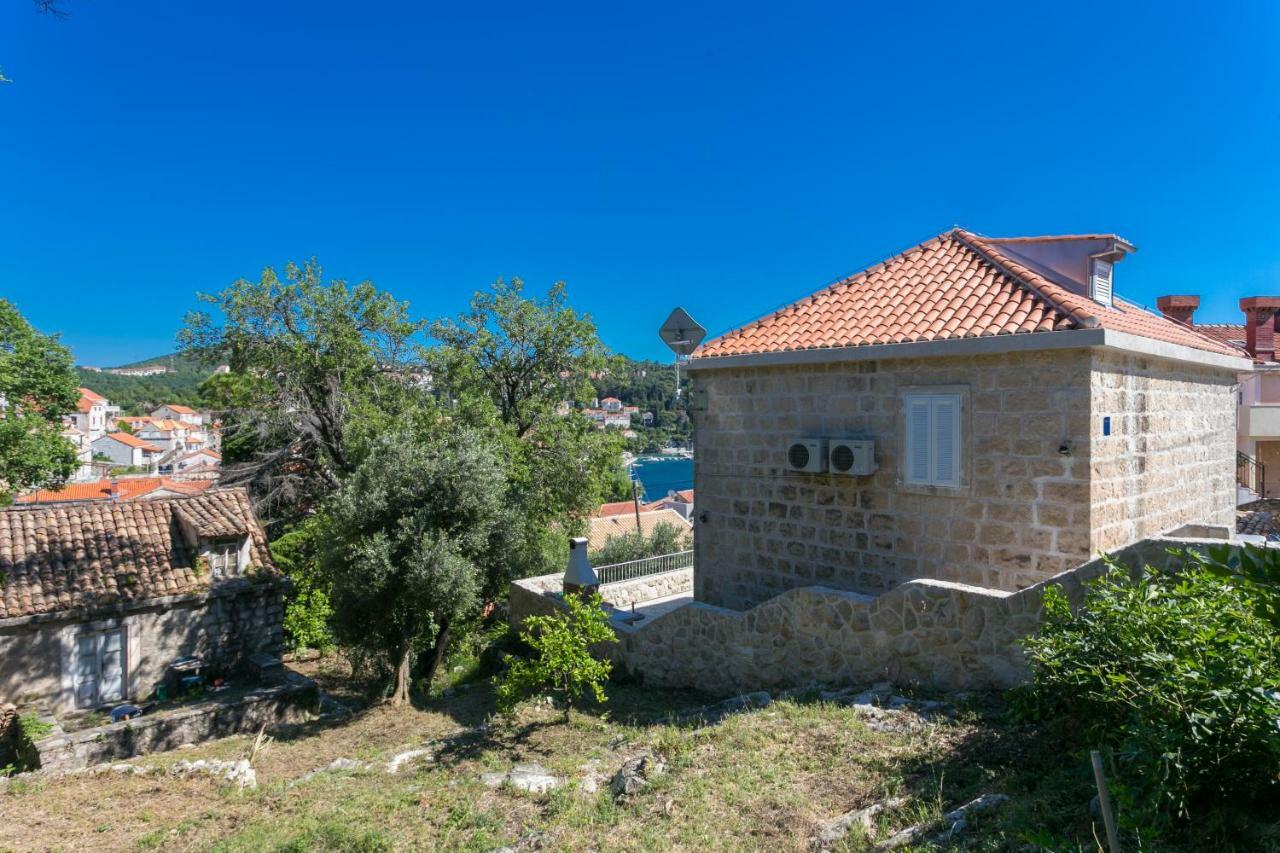 Villa Margarita ツァヴタット エクステリア 写真